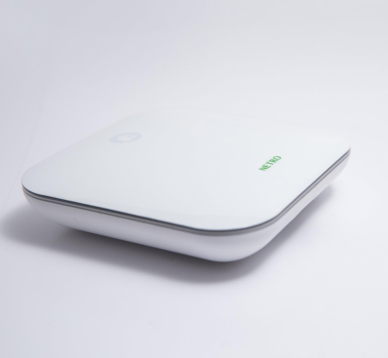 Netro Smart 12-Zone WiFi Sprinkler Controller, Weer bewust, Afstandsbediening