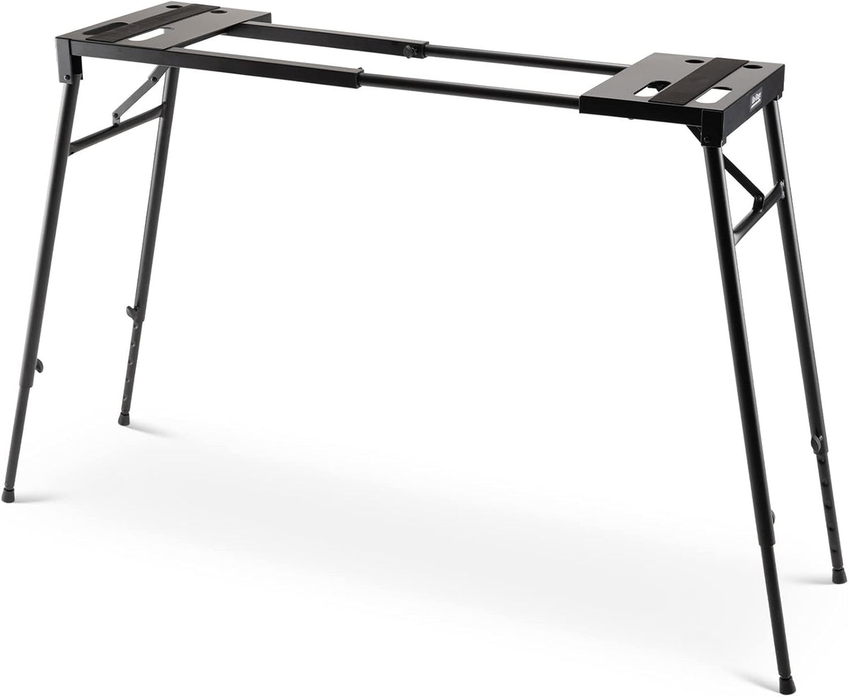 On-Stage KS7150 keyboardstandaard