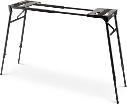On-Stage KS7150 keyboardstandaard