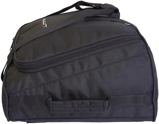 Dakkoffer KJUST Tassen Set 5st compatibel met THULE MOTION XT XXL