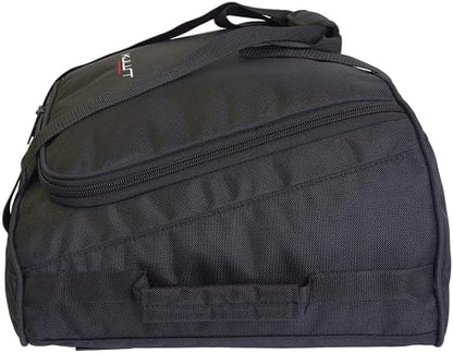 Dakkoffer KJUST Tassen Set 5st compatibel met THULE MOTION XT XXL