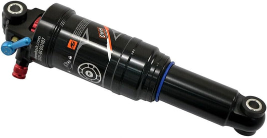 DNM AOY-38RC 190x50mm Mountain Bike Air Rear Shock With Lockout, ST2248