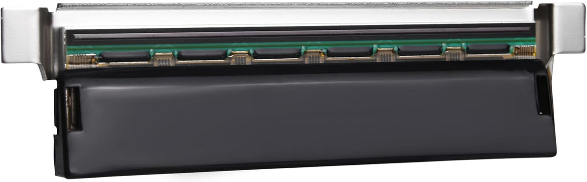 Nieuwe P1037974-010 Printkop voor Zebra ZT230 ZT220 ZT210 Thermische Barcode Printer 203DPI OEM Vervanging Label Printer Hoofd