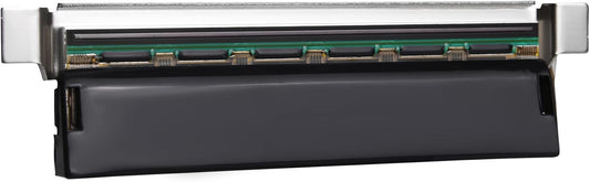 Nieuwe P1037974-010 Printkop voor Zebra ZT230 ZT220 ZT210 Thermische Barcode Printer 203DPI OEM Vervanging Label Printer Hoofd