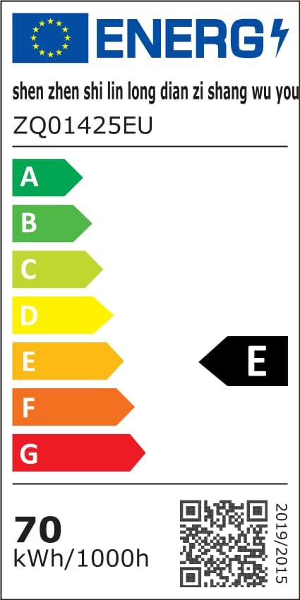 4 Pcs 216W LED Par Headlights, 27 x 8W RGBW LED Par Spotlight DMX Disco Light with Remote Control 6 Modes Effect Spot Party Light for DJ, Party, Show, Christmas, Halloween, Wedding - QUORE