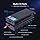 Mini PC – Mini Computer – Micro PC – Kleine Desktop – Compacte PC – Fanless Design – Dual HDMI 4K Display