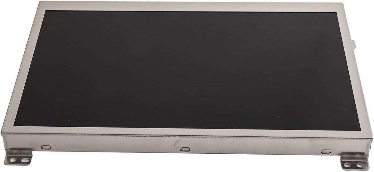 Auto LCD Touch Screen Display Onderdeelnummer TDO-WVGA0633F00045, TDO-WVGA0633F00036, TDO-WVGA0633F00039 5C0035684