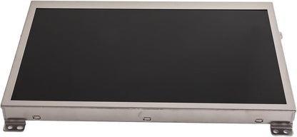 Auto LCD Touch Screen Display Onderdeelnummer TDO-WVGA0633F00045, TDO-WVGA0633F00036, TDO-WVGA0633F00039 5C0035684