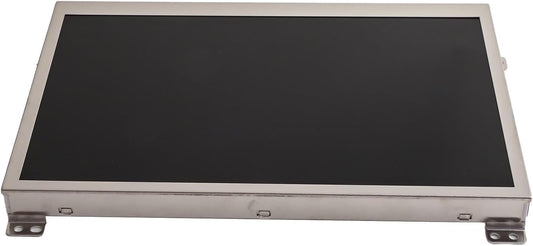 Auto LCD Touch Screen Display Onderdeelnummer TDO-WVGA0633F00045, TDO-WVGA0633F00036, TDO-WVGA0633F00039 5C0035684