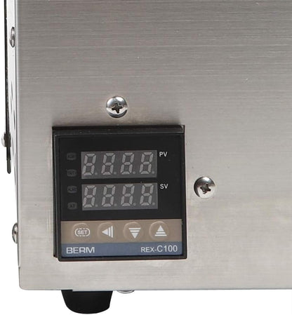 Stainless steel oil press oil mill expeller extraction machine oil automatic oil press automatic machine press commercial for most of the oil content of more than 25% of the - QUORE