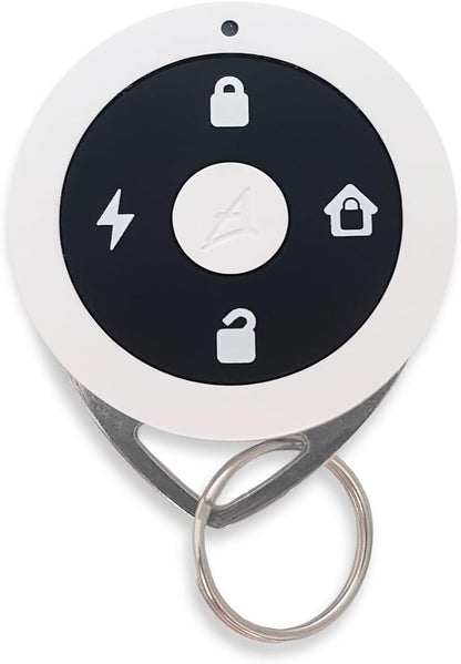 Alarmen GSM Atlantic'S ATEOS - Kit extra