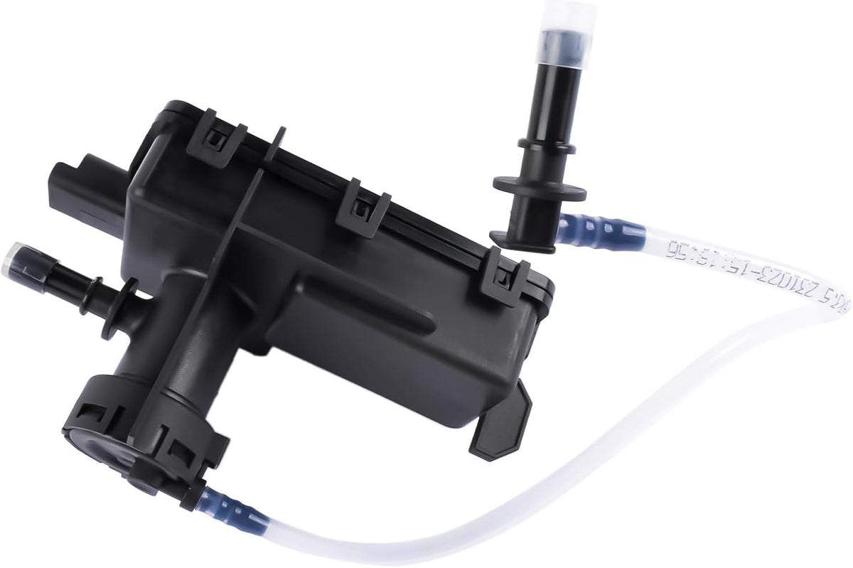 Pomp transportmodule ureuminjectie vervanging voor C2 C3 DS3 1007 1.4 1.6 HDi 1525KV 1525KW