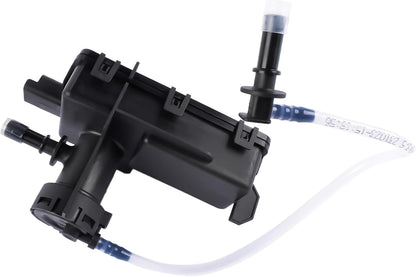Pomp transportmodule ureuminjectie vervanging voor C2 C3 DS3 1007 1.4 1.6 HDi 1525KV 1525KW
