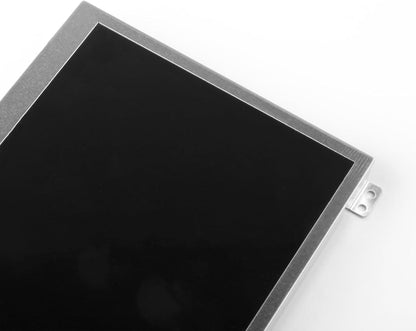 6,5 ''Lcd scherm voor MIB STD2 NAV 200 682 Radio Display TDO-WVGA0633F00045, TDO-WVGA0633F00039 Lcd scherm Touchscreen Digitizer Vergadering Vervanging met gereedschap