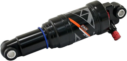 DNM AOY-38RC 165x35mm Mountain Bike Air Rear Shock With Lockout, ST2247