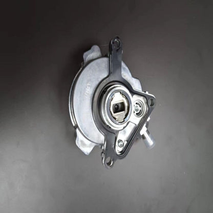 Vacuumpomp – Vacuümpomp – Rempomp – Turbo Vacuumpomp – Mechanische Vacuümpomp – Duurzaam Metalen Materiaal – Preciese OEM Vervanging 03H145100B