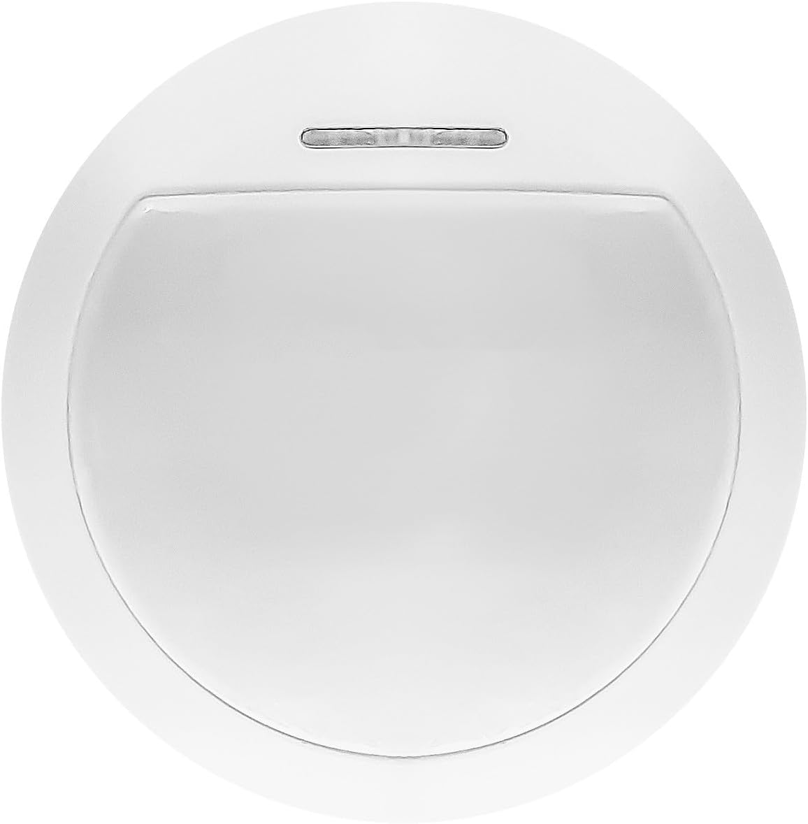 Alarmen GSM Atlantic'S ATEOS - Kit extra