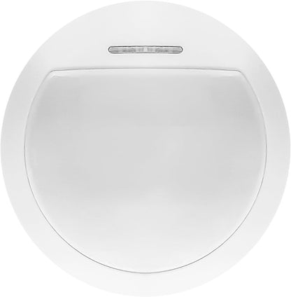 Alarmen GSM Atlantic'S ATEOS - Kit extra