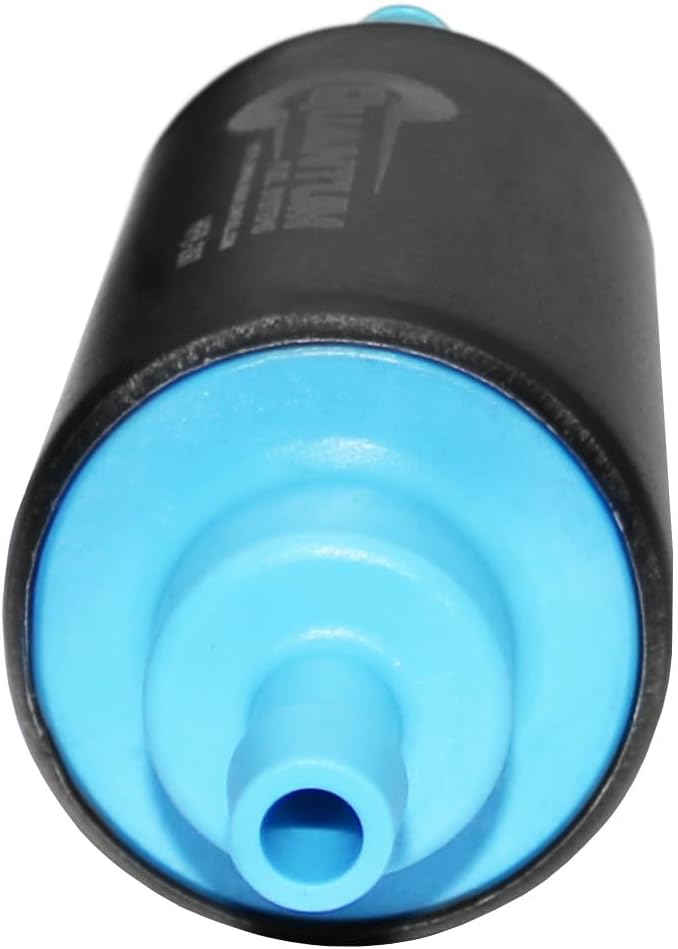 HFP-297-RTF Arc F 1100 Turbo/M 1100 M 6000 9000 / TZ1 / XF 1100 6000 8000 9000 / ZR 6000 9000 2010-2020 Sneeuwmobiel brandstofpomp met super inbouwkit