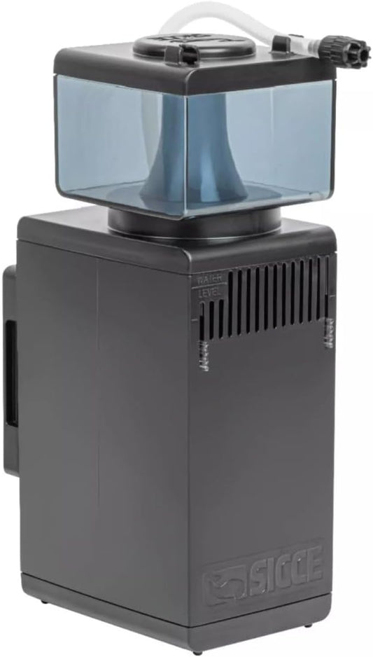 Sicce Shark Skimmer 300 Schuimers voor zeewateraquaria tot 300 liter