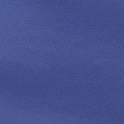 Uittrekbaar Windscherm – Windschermer – Windscherm Balkon – Tuin Windscherm – 200 x 600 cm – Waterafstotend Polyester – Stalen Frame