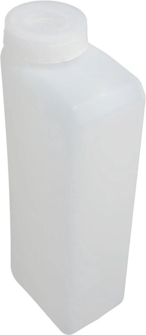 Gasaangedreven kettingzaag - boomzaag benzine - boom zaag - 2-takt, 52cc Luchtgekoelde Benzinemotor - 56 cm