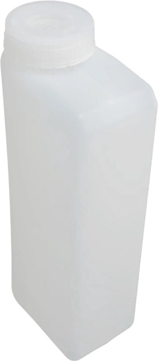 Gasaangedreven kettingzaag - boomzaag benzine - boom zaag - 2-takt, 52cc Luchtgekoelde Benzinemotor - 56 cm