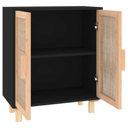 Dining Cabinet, Cutlery Cabinet, Living Room Furniture, Living Room Storage Cabinet, Suitable for Bedrooms, Kitchens, and Living Rooms