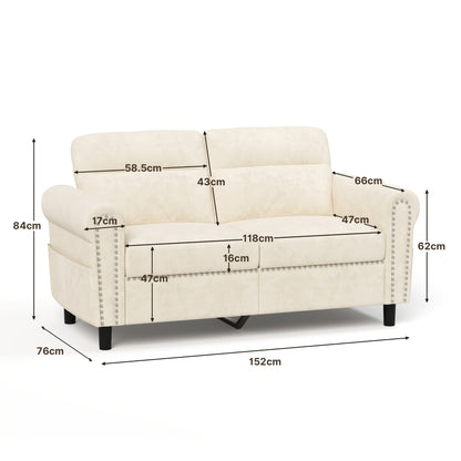 Bedframe 120x200 cm – Bedombouw – Slaapkamerbed – Ledikant – Eenpersoonsbed – Donkergrijs – Zachte Rugleuning – Stevige Hout-Metaal Constructie – 20 cm Opbergruimte Onderbed