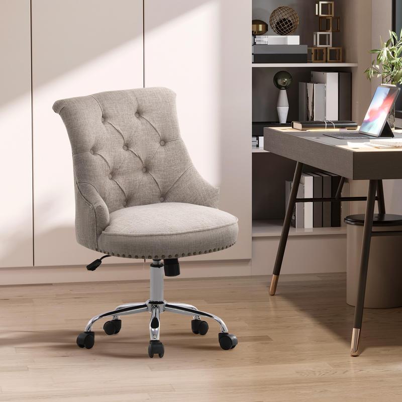 Leunstoel – Relaxstoel – Fauteuil – Zitzak – Lounge Chair – Ergonomisch Ontwerp – Duurzame Houten Constructie
