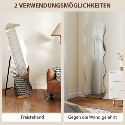 Krabpaal – Krabboom – Klimpaal – Kattenpaal – XXL Krabmeubel – Verstelbare Hoogte 225 cm – Natuurlijk Sisal – Lichtgrijs
