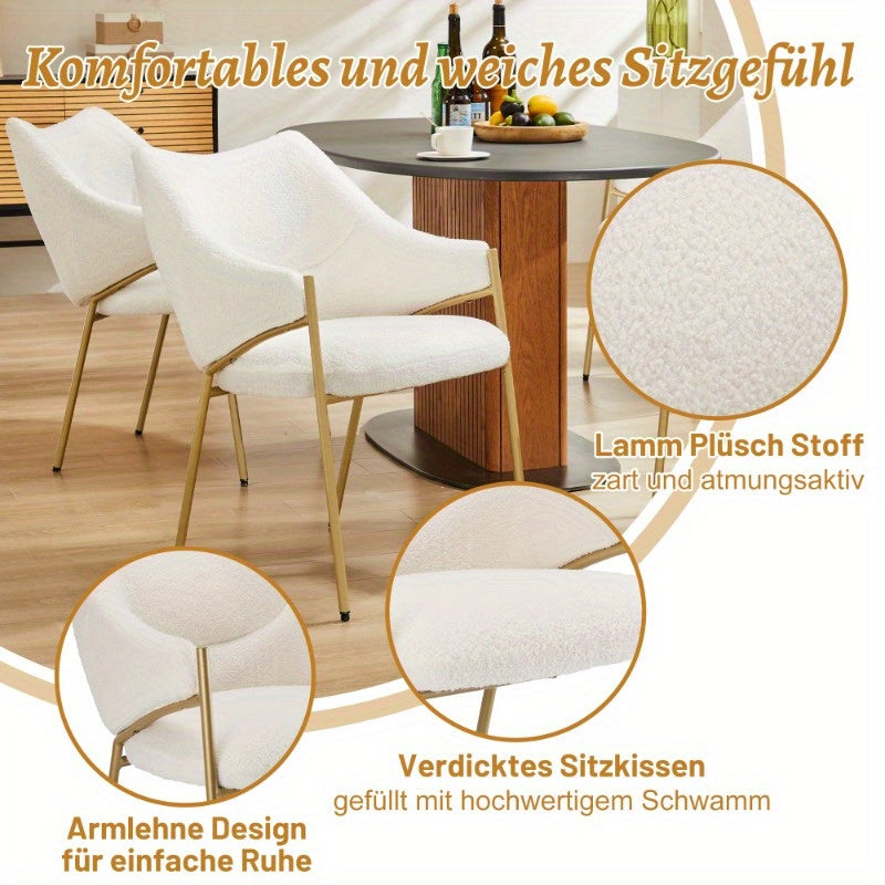 Ronde Tuintafel – Buitentafel – Balkonset – Campingtafel – Tuindining – Weerbestendig – Stevige Poten – Makkelijk Reinigbaar – Zwart
