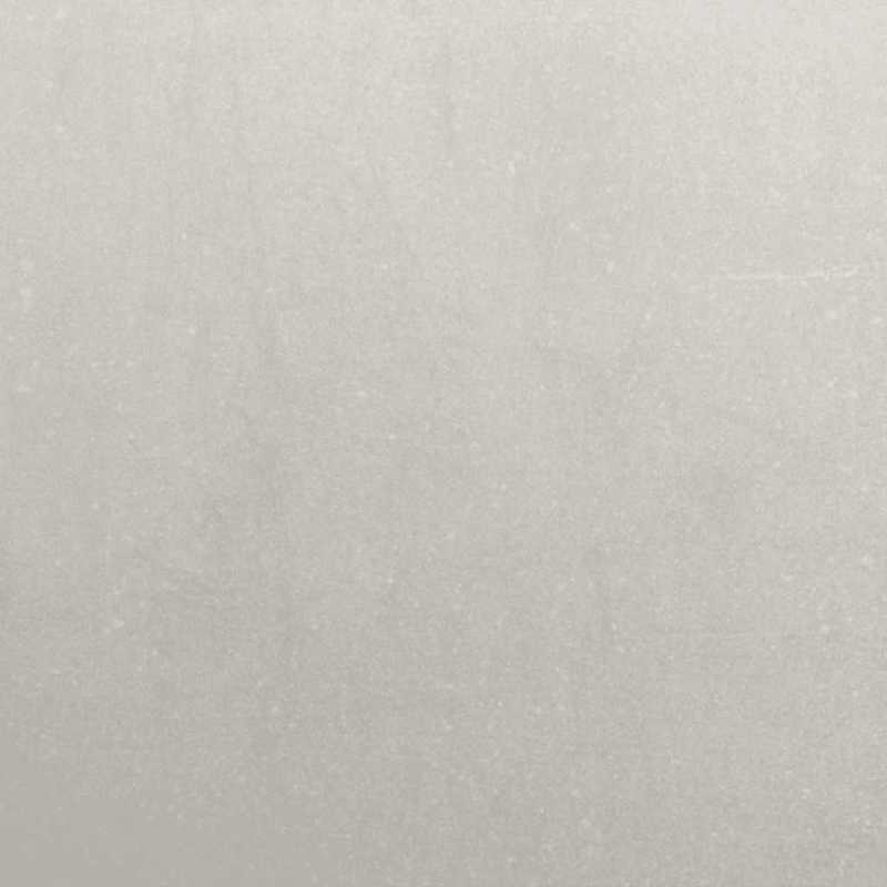 Houtopslag – Brandhoutrek – Haardhoutrek – Houtberging – Houtopslag Rek – Roestvrij Staal – Uitschuifbare Plank – 50x23x100 cm – Weerbestendig & Duurzaam