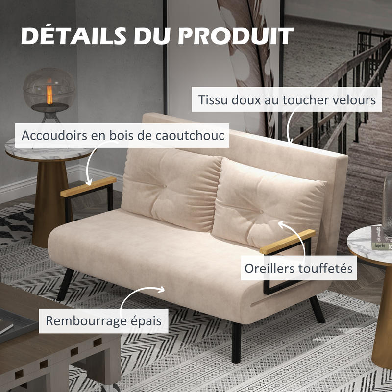 Meubelset Woonkamer – Tuinmeubelen – Loungeset – Terrasbank – Eettafelset – Duurzaam Hardhout – Comfortabele Zithoek
