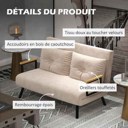 Meubelset Woonkamer – Tuinmeubelen – Loungeset – Terrasbank – Eettafelset – Duurzaam Hardhout – Comfortabele Zithoek