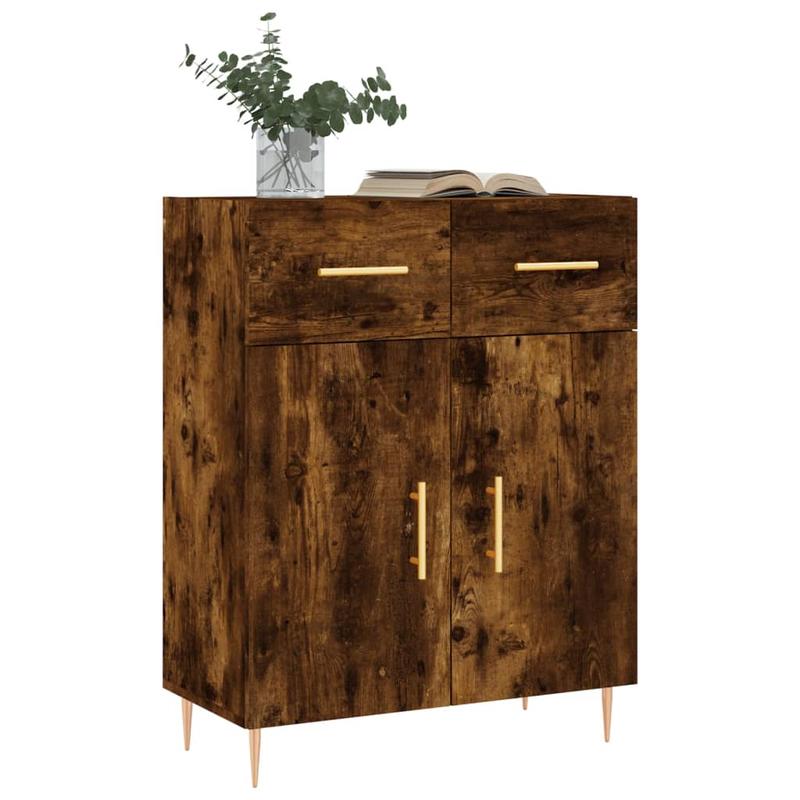 Dining cabinet, cutlery cabinet, living room furniture, living room storage cabinet, suitable for bedrooms, kitchens, and living rooms, Bedroom Furniture, Casual Style, Sideboard Cabinet, Interior Decorators, Small Space Livi