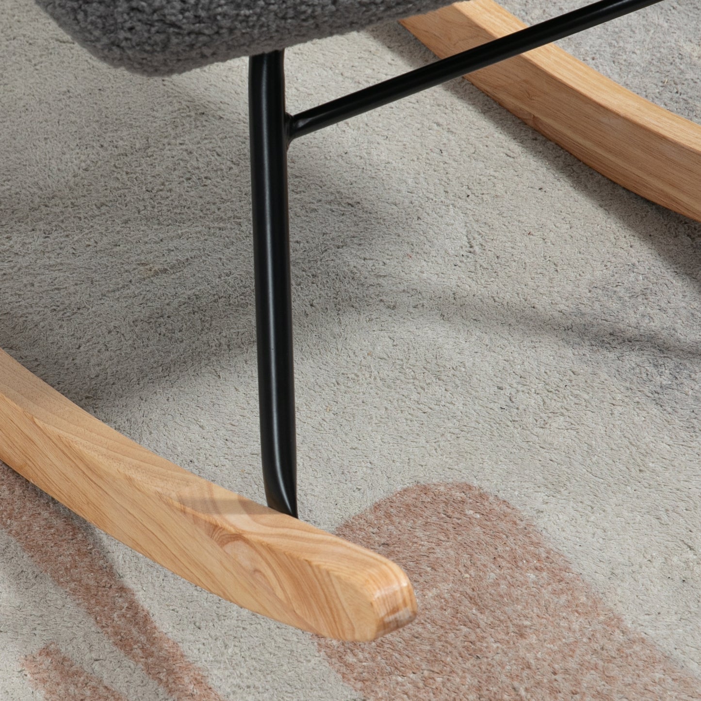 Speelset kinderstoelen met tafel – kindertafel set – kindermeubel – kinderstoeltje – kids meubel – Groen – duurzaam kunststof – veilig afgeronde hoeken