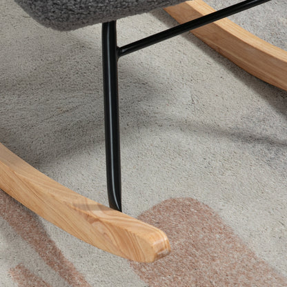 Speelset kinderstoelen met tafel – kindertafel set – kindermeubel – kinderstoeltje – kids meubel – Groen – duurzaam kunststof – veilig afgeronde hoeken