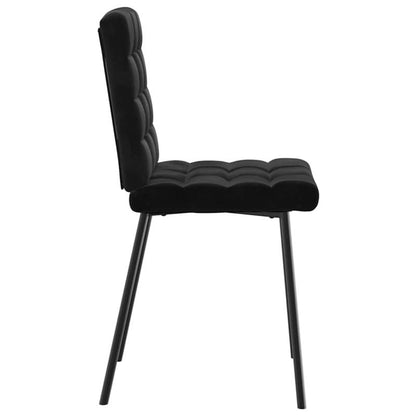 Tuinpoort – Tuindeur – Hekpoort – Schuttingdeur – Tuinafscheiding – Zwart Metaal – Dubbele Deuren – 400x150 cm – Weerbestendig & Veilig