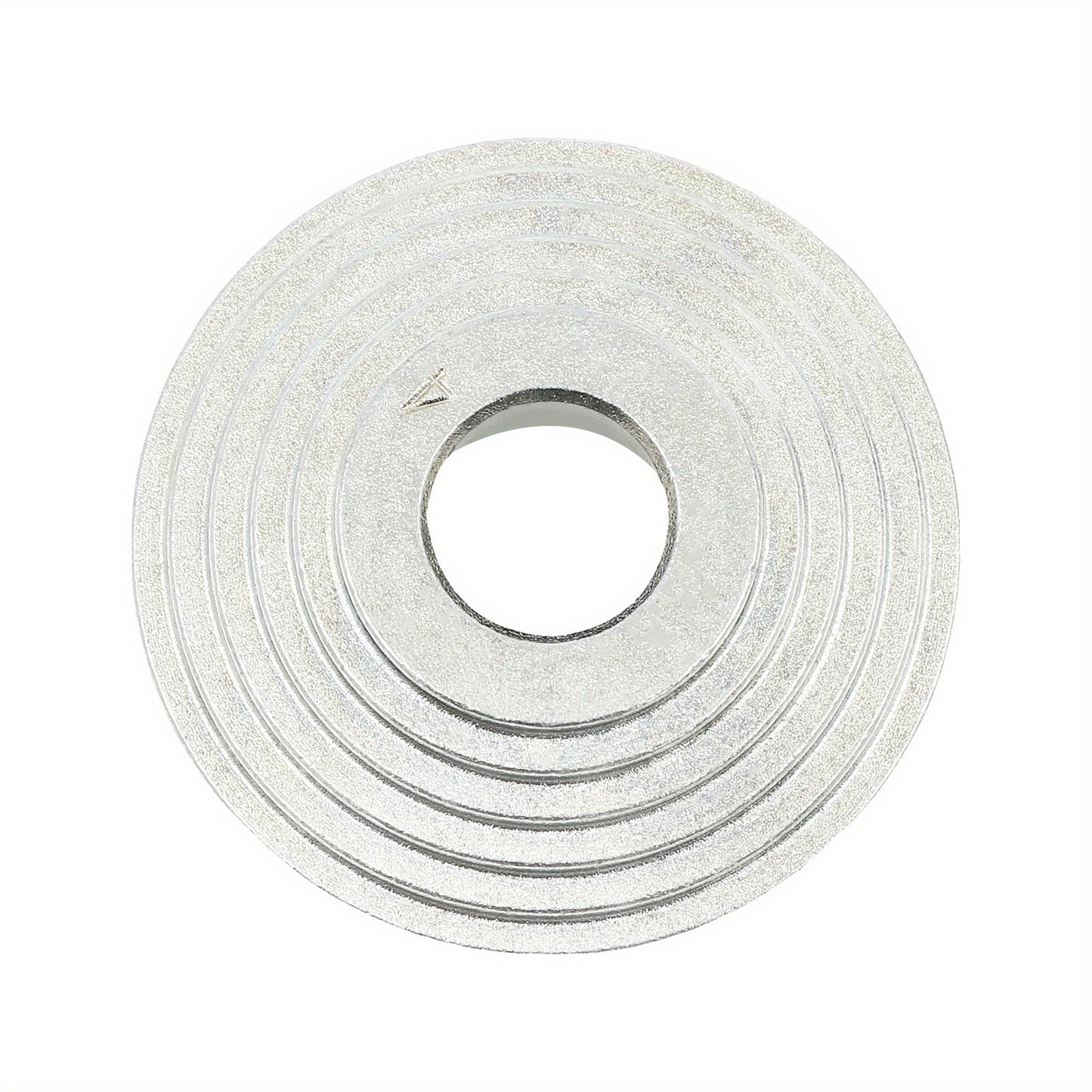 Pershulzen Set – Pershulzen Kit – Busset – Busverwijderaar – Reparatieset Auto Vrachtwagen – 28-Delige Set Carbonstaal – Maten 36-80 mm