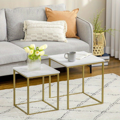 Sidetable – Console Tafel – Halmeubel – Opbergtafel – Entreetafel – Landelijk Design – Massief Hout – Compact Formaat – Open Plank – Bruine Walnootafwerking