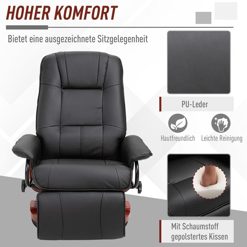 Leisure Chair, Comfortable Living Room Furniture, Multifunctional Seat, Suitable for Living Room, Bedroom, Dining Room, Corridor, Balcony. Perfect Home Decoration