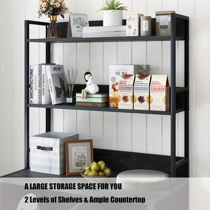 Kattenbakkast – Kattenhuis – Kattenbakmeubel – Kattenbak Ombouw – Kattenbak Cabinet – Wit – Dubbele Deuren – Ventilatiesysteem – Ruime Binnenafmetingen – Eenvoudig Schoon Te Maken