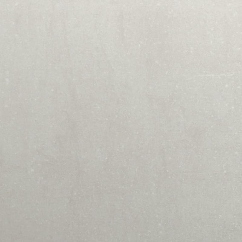 Houthouder – Houtopslag – Brandhoutrek – Buitenrek – Tuinhouder – Roestvrij Staal – 100x40x80 cm – Uittrekbare Plank
