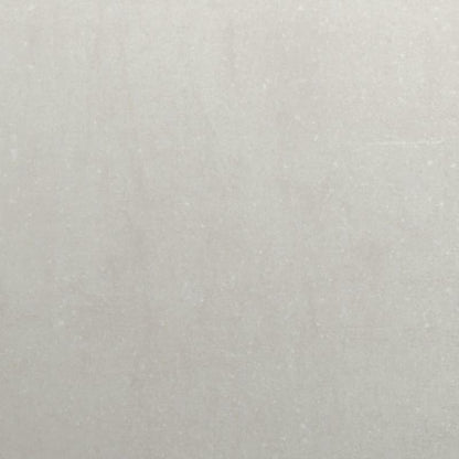 Houthouder – Houtopslag – Brandhoutrek – Buitenrek – Tuinhouder – Roestvrij Staal – 100x40x80 cm – Uittrekbare Plank