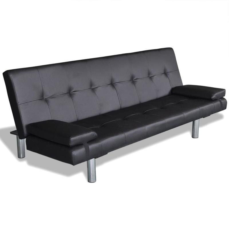 Buitenstoel – Tuinstoel – Terrasstoel – Tuinstoelen – Patiostoel – Noir – Weerbestendig Kunststof – Lichtgewicht & Comfortabel