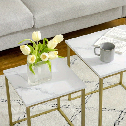 Sidetable – Console Tafel – Halmeubel – Opbergtafel – Entreetafel – Landelijk Design – Massief Hout – Compact Formaat – Open Plank – Bruine Walnootafwerking