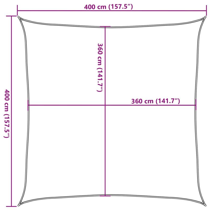 Outdoor sunshade, outdoor furniture, outdoor camping sunshade, suitable for courtyard balconies, Sun Shade Outdoor Patio, Patio Cover, Balcony Sunshade, Contemporary Outdoor, Stylish Patio Cover, Durable Sunshade, Hdpe Materi