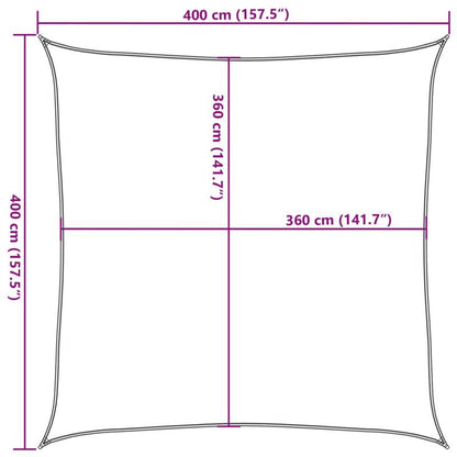 Outdoor sunshade, outdoor furniture, outdoor camping sunshade, suitable for courtyard balconies, Sun Shade Outdoor Patio, Patio Cover, Balcony Sunshade, Contemporary Outdoor, Stylish Patio Cover, Durable Sunshade, Hdpe Materi