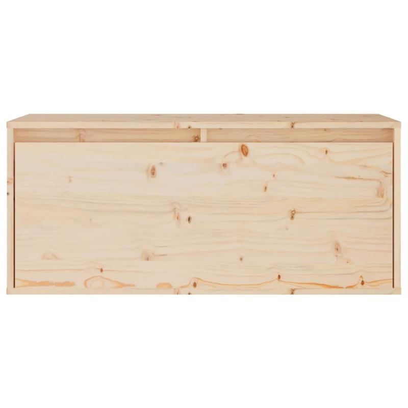tv meubel – tv kast – tv dressoir – televisie meubel – mediaconsole – massief dennenhout – laag design onder 68 cm